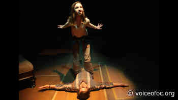 Local Arts Groups Get Creative, Look for Funding as They Chart a Difficult Path Forward - VoiceofOC