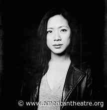 Perelman Performing Arts Center Names Meiyin Wang Producing Director - American Theatre