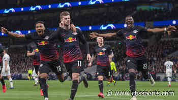 Bundesliga odds, picks, predictions, schedule for June 1: Advanced soccer model reveals best bets