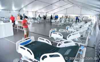 Abinader instalará hospital en Villa Vásquez; dos años sin centro de salud - zonaeste.com.do