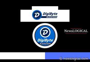 DigiByte on Coinbase: 'If You are Listing DGB Thanks a Ton' –Founder Jared Tate - NewsLogical