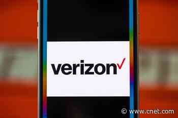 Best Verizon phone for 2020     - CNET