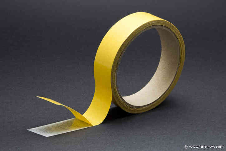 For Fuss-Free Adhering, Consider These Best Double-Sided Tapes