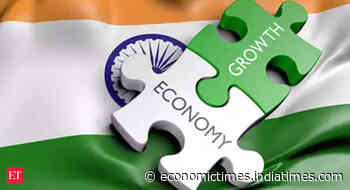 Business leaders optimistic of economic revival in 6-9 months - Economic Times