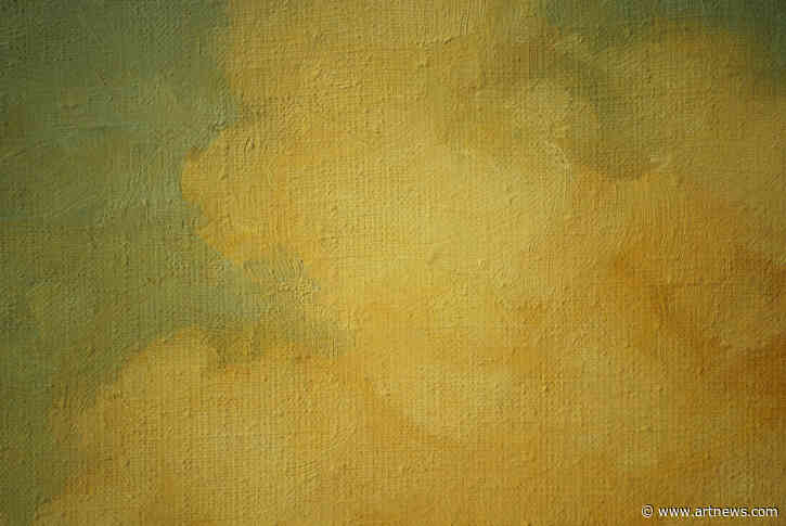 Protect Your Painting from Moisture, Dirt, and UV Rays with the Best Spray Varnish