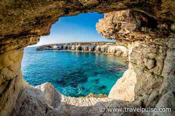 Cyprus Will Pay Your Medical Bill if You Contract COVID-19 While Visiting - TravelPulse