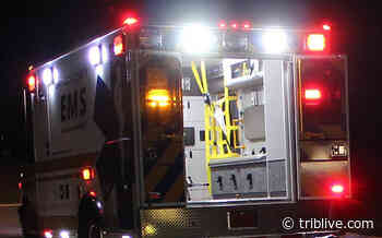 Medical Examiner identifies victim in Homewood shooting - TribLIVE
