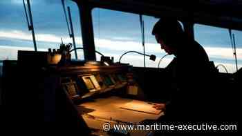 ICS: Seafarers Denied Medical Care Due to COVID-19 Restrictions - The Maritime Executive