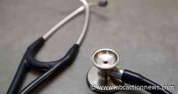 Medical bills for coronavirus treatment start trickling into Florida patients - ABC Action News