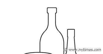 What to Do At Home This Week