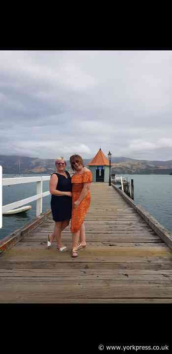 Our readers salute the city's unsung heroes keeping us safe