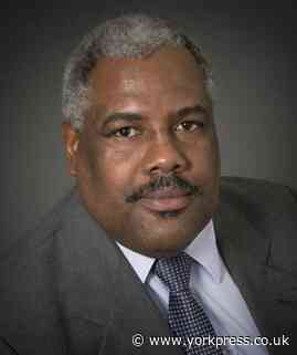 Selby records worst week of Covid-19 deaths in late May