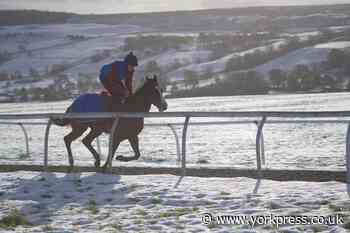 £20,000 raised in Tim’s memory