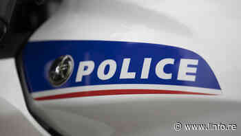 Neuilly-sur-Marne: interpellation violente d'un homme frappé et jeté au sol - LINFO.re