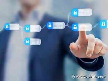 Fintech collaboration on the cards for Australia's digital identity