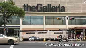 The Galleria, other Houston businesses close to shoppers amid protests in Houston - KPRC Click2Houston