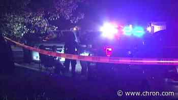 Man shot, killed after confronting ex-girlfriend at Missouri City home - Chron