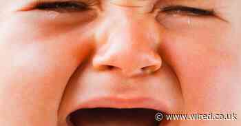 The confusing, lonely reality of having a baby during lockdown