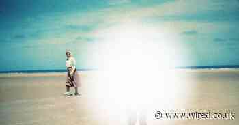 Reddit’s r/LastImages is a shrine for those lost to coronavirus