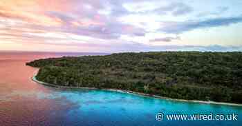 Life is on hold in one of the last coronavirus-free places on Earth