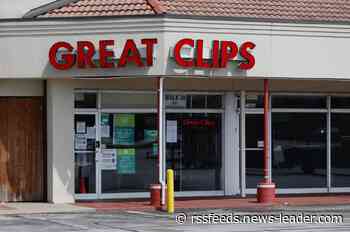 What we know about the Springfield Great Clips hairstylist flap that led to shutdown