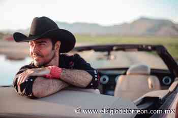 Pablo Montero graba tema en casa de 'Juanga' - El Siglo de Torreón