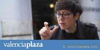 Lima y Montero (Podem) inician un acercamiento de cara a la III Asamblea Ciudadana - valenciaplaza.com