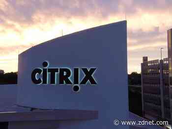 Citrix Asia Pacific posts net loss of AU$1.45m for FY19