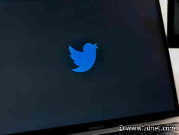 Twitter vows to work alongside Australia in thwarting foreign interference