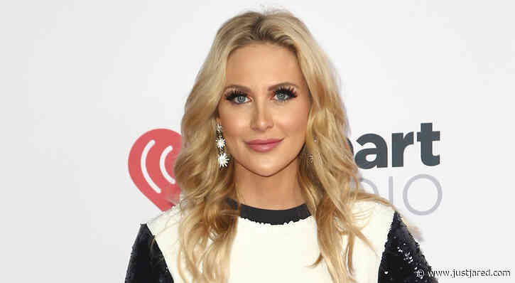Stephanie Pratt's 2006 Shoplifting Arrest Story Resurfaces After She Says 'Shoot the Looters'