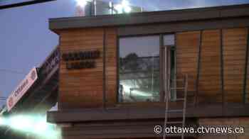 Ottawa - CTV News Ottawa
