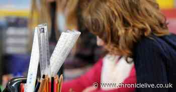 Only two Newcastle primary schools might open, despite government's all-clear