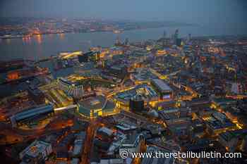 Liverpool ONE prepares to reopen