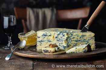 Waitrose finds new way to help small cheese makers during Covid-19 crisis