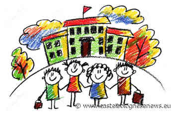 Anche a Castel Bolognese gli alunni dell'ultimo anno potranno salutarsi • - CastelBolognese news