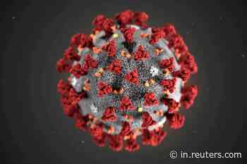 New coronavirus losing potency, top Italian doctor says - Reuters India