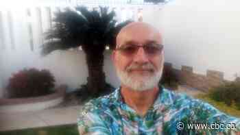 Meet the 'forgotten Canadians' stranded in remote corners of the world demanding help to get home