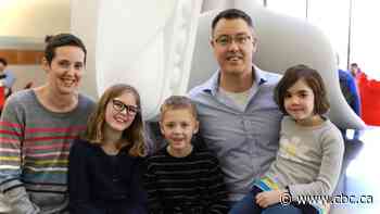 Strange symptoms, flare-ups, weeks-long illnesses for some COVID-19 survivors