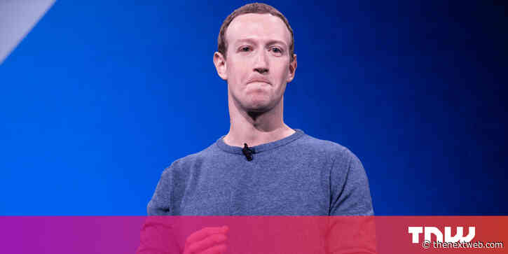 Facebook employees take to Twitter to criticize Zuckerberg’s ‘no fact-check’ stance on Trump’s tweets