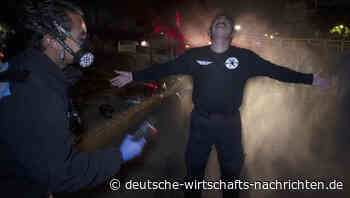 Corona-Ticker vom 1. Juni: Die aktuellsten Entwicklungen