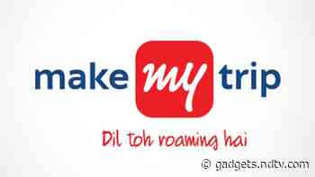 MakeMyTrip Lays Off 350 Employees as Travel Sector Suffers Due To COVID-19 Crisis