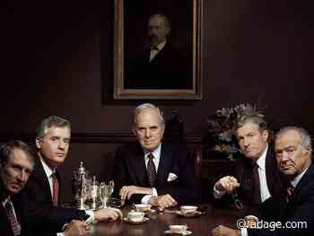 Greg Hahn opens Mischief in the U.S. with Canadian agency No Fixed Address