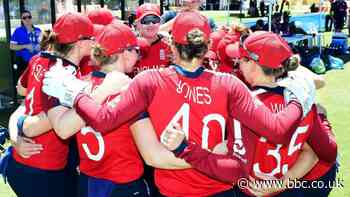 Will England play this summer? And what next for women's cricket?