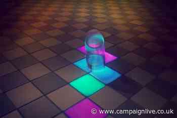 Halifax awards ad account to NCA, splitting with A&E/DDB after nine years