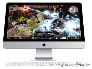 Old, outdated Apple products you shouldn't buy (June 2020 edition)