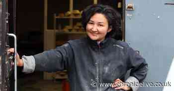 New bakery opens in Fenham as artisan bread maker switches to retail