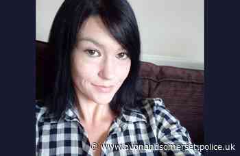 Have you seen missing Charlie Simmons?