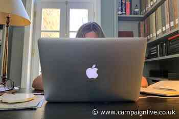 Home School for mini creatives (part six): Reasons to be playful