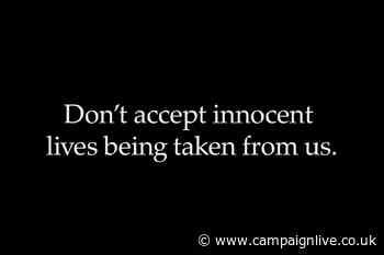 Nike, Adidas, Netflix, Ben & Jerry's and more show support for Black Lives Matter