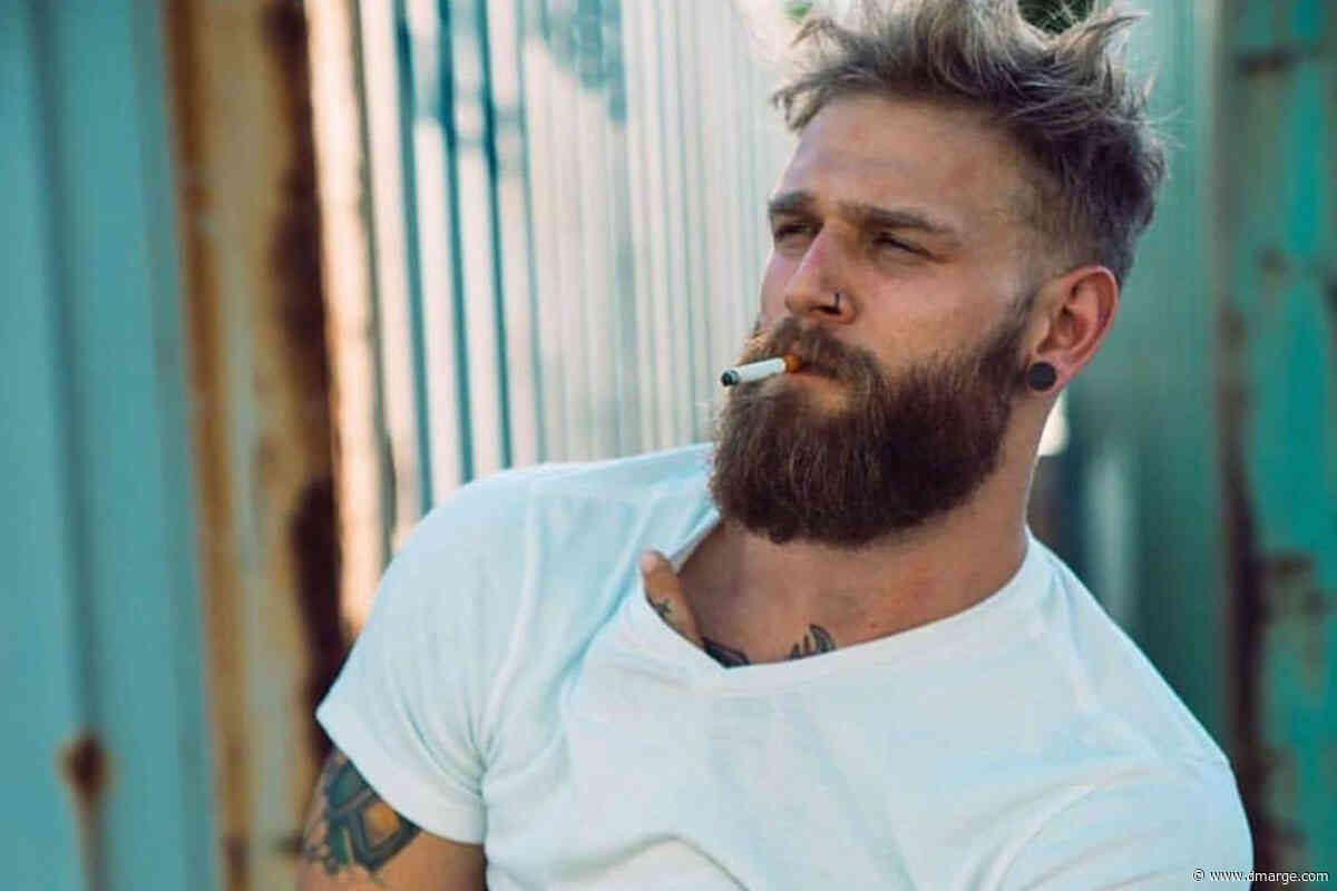 Australian Mens’ Grooming Habits Are About To Radically Change; Here’s Why